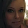 GwenGregory63 - @ggregoryx4 - TikTok