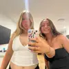 gwenllian - @gwenlliangregory - TikTok