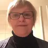 gwennethgregory - @gwennethgregory - TikTok