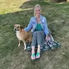gwenngregory - @gwenngregory - TikTok