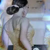 Gwe Nie - @gwenguzman6 - TikTok