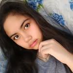Gwen De Guzman - @gwendeguzman13 - Instagram