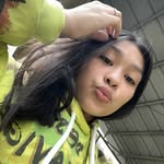 Gwen De Guzman - @y_zellaa - Instagram