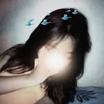 Gwen De Guzman - @abriellecastrovinluan - Instagram