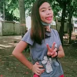 Gwen de Guzman - @gwen_de_guzman - Instagram