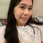 Gwen De Guzman - @_vxy.gwynx - Instagram