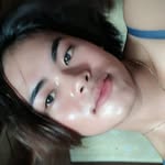 Gwen De Guzman - @gwen_guzmande - Instagram