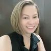 Gwen De Guzman - @gwendeguzman0 - TikTok