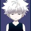 Gwen_De_Guzman - @Gwen_De_Guzman - TikTok