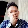 Gwen De Guzman - @31684751313 - TikTok