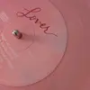 Gwen De Guzman - @gwen.de.guzman4 - TikTok