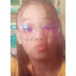 gwen de guzman - @gw.en3158 - Instagram