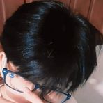 Gwen De Guzman - Facebook