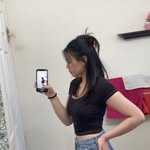 gwen de guzman ♡ - @gwen.deguz - Instagram