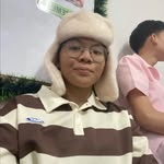 Gwen Frances De Guzman - @frances_uronlychen - Instagram