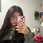 Gwen Guzman - @gwen__spamm - Instagram