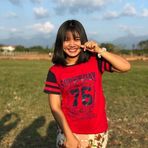 Gwen Guzman - Facebook