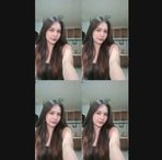 Gwen Guzman - Facebook