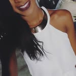 gwen guzman - @gwen_garciaxd - Instagram