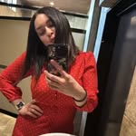 Gwen Guzmán - @gwennguzman - Instagram