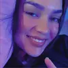 Gwen Guzmán - @gwenguzmann - TikTok