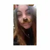 GWEN GUZMAN🌚 - @soygwenguz - TikTok