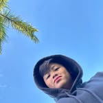 Gwen Ranielle De Guzman - @itsmetuleng - Instagram