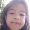 gwenggweng - @gwennguzman - TikTok