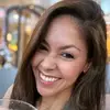 gwenguzman_ - @gwenguzman_ - TikTok