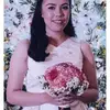 gwenjeneldeguzman - @gwenjeneldeguzman - TikTok
