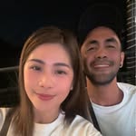 Kris Gwen De Guzman - @jhoychan25 - Instagram