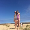 Gwen Hammerton - @gw3n.xox - TikTok