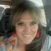 Grizzle - @gwenhealy - TikTok