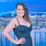 Gwen Healey - @gweners3 - Instagram