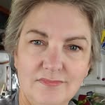 Gwen Healey - @gwenhealey25 - Instagram