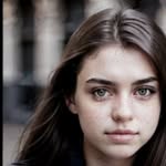Gwen Healey - @gwenxb5 - Instagram