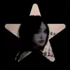 ⭐️ - @gwyn.healey - TikTok