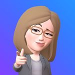 Gwen Fontenot Hebert - @gwenhebert98 - Instagram