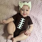 Gwen Hebert - @gwen_hebert78 - Instagram
