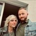 Gwen Hebert - Facebook
