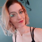 Gwen hebert - @gwenaellehebert - Instagram