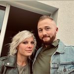 Gwen Hebert - @gwen_hbrt - Instagram