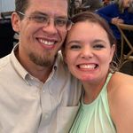 Gwen Hebert - @gwen201019 - Instagram
