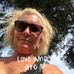 Gwen Hebert - Facebook