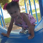 Gwen Hebert - Facebook