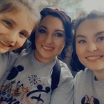Gwen Hebert Gondron - @gwen2377 - Instagram