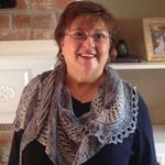 Gwen Hebert Hulse - @hispekingnu626 - Instagram