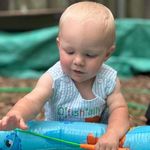 Gwen Hebert Meariman - @gwen_meariman - Instagram