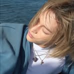 Gwen Hubert - Facebook