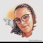 Gwenaelle Ludovic Hebert - @hebertgwenaelle - Instagram